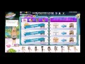 Mailtime 1