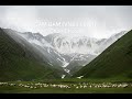 GAM GAM Video Cover Mazmur 23 4 Psalm