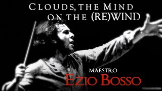 Ezio Bosso - Clouds, The Mind on the (Re)Wind - (Digitally Remastered)