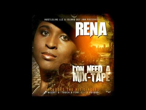 Rena Videos | ReverbNation