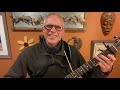 Do You Really Want to Know - Peter Mayer - 11/1/20