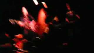 Maria Taylor - Speak Easy, live Fulda 11-17-05 (01/05)