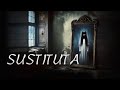 Surrogate 2022 Full Movie Horror Movie