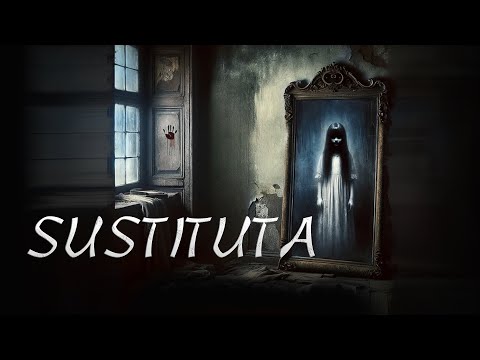 5 películas de terror con muñecos malditos 📽️ #cinema #movie #peliculas #terror #horror #DemonicToys