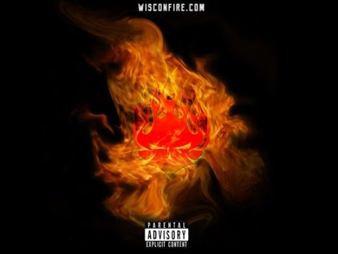 YPN Kes Ft. Quack Quack, P Merc, Mari Boys Kemp & Mula Mar - Yo Business (Prod. By Gorjis)