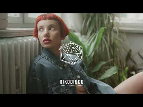 Tuna x RZAH - Story of Dreams