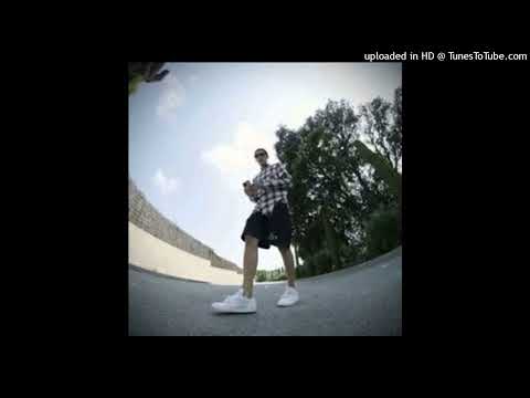 [FREE] - Kizaru x Duke Deuce - Memphis Type Beat - SCVDWRD