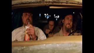 Chilly Gonzales &quot; Knight Moves &quot;