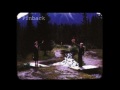 Pinback - Crutch