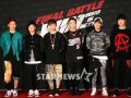 [ MP3/DL ] W.I.N Team B - Climax 