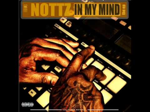 Nottz feat. Pete Rock - Turn it up