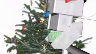 JC-Jughead's Christmas Wish