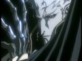 AMV Vampire Hunter D Leave You Far Behind Lunatic Calm