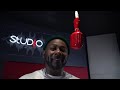 Bird That S All One Mic Performance 2023