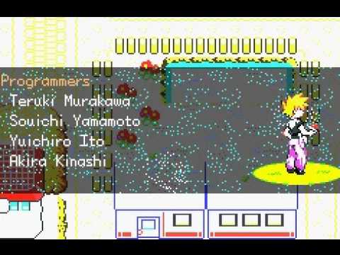 Pokemon Liquid Crystal Ralts Solorun - Phase 46 Onto A Mada Effing Boat