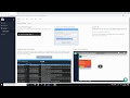 Elmah Io Introduction Installation 2020