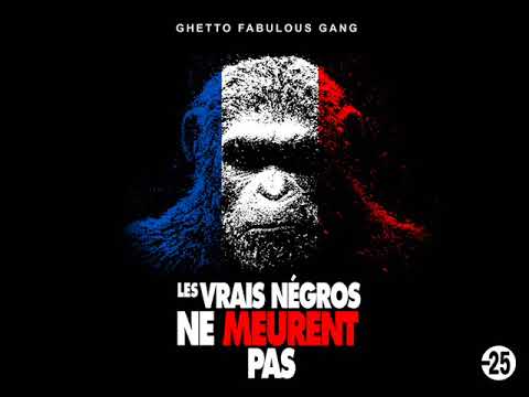 SHONE ft. LMC CLICK - plus cher que l argent