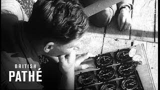 Download lagu Le Mans 1955 - Reel 2  Part 3 (1955) mp3