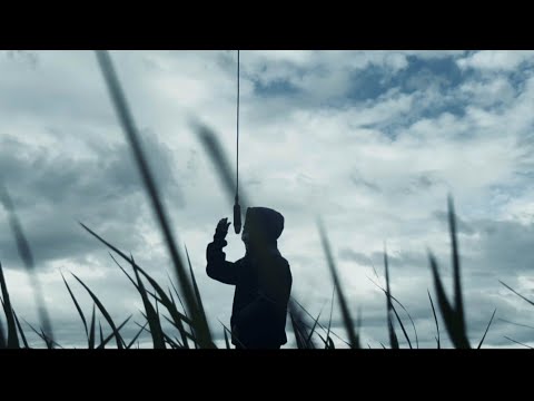 San San Poe - My Heart Hurt (official Mv)