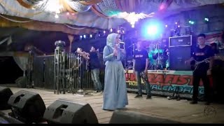 Download lagu pesta panen, selfi yamma, new rafista, music palembang @sarbaniway mp3 Download lagu pesta panen, selfi yamma, new rafista, music palembang @sarbaniway mp3