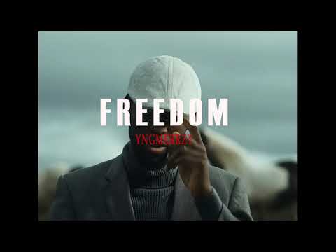 [FREE] Kwengface x Booter Bee  x Sample UK Drill Type Beat 2023 - "FREEDOM"