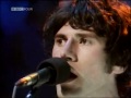 super furry animals - if you dont want me to destroy you
