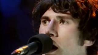 super furry animals - if you dont want me to destroy you