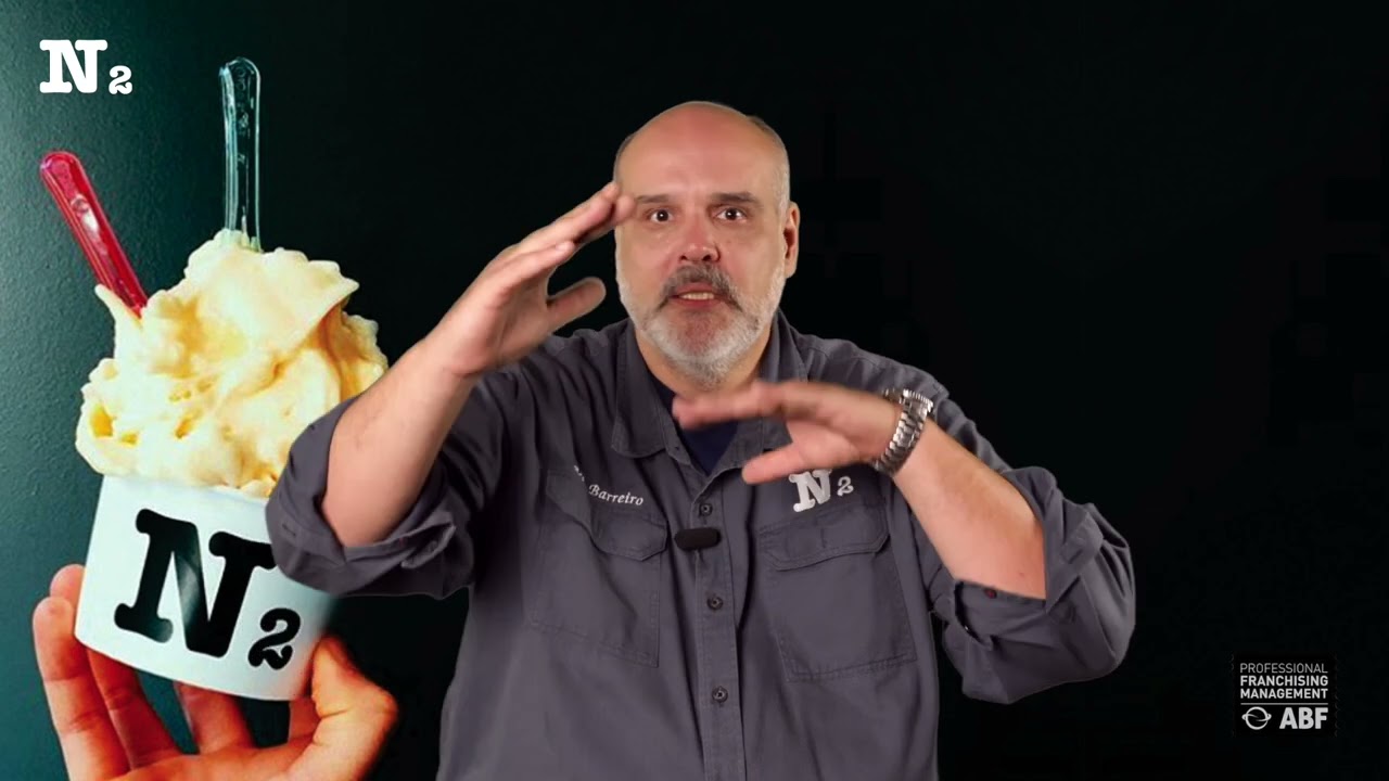 5   N2 Montagem N2 Lojas de Baixo Custo