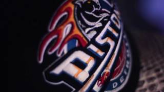 Boi B-"Intro" (Official Music Video) Shot By NCPromo