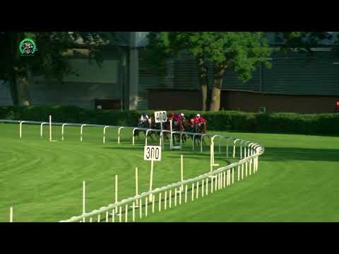 BA_13.05.2018_8. dostihy - Veľká jarná cena