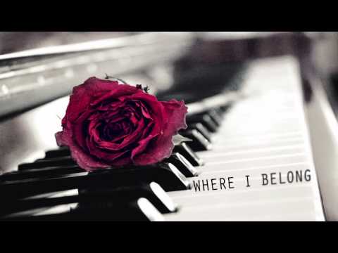 Video thumbnail for Where I Belong