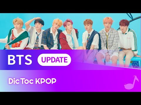 Twice Lyrics - Kpop Music Song 2019 APK for Android Download