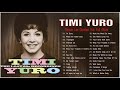 Best Songs Of Timi Yuro Playlits - Timi Yuro Greatest Hits Full Albums