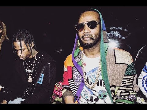 Henry AZ - Backwoods and Blue Dream Feat. Juicy J (Prod by Juicy J x Crazy Mike)