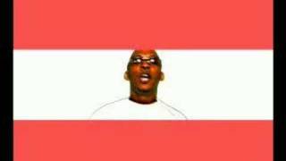 Young Mase ft Deezy, Stretch and Tone-Tone