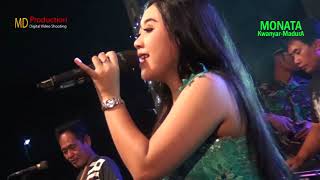 Download lagu Sedingin Salju - Lidya Aprilia mp3