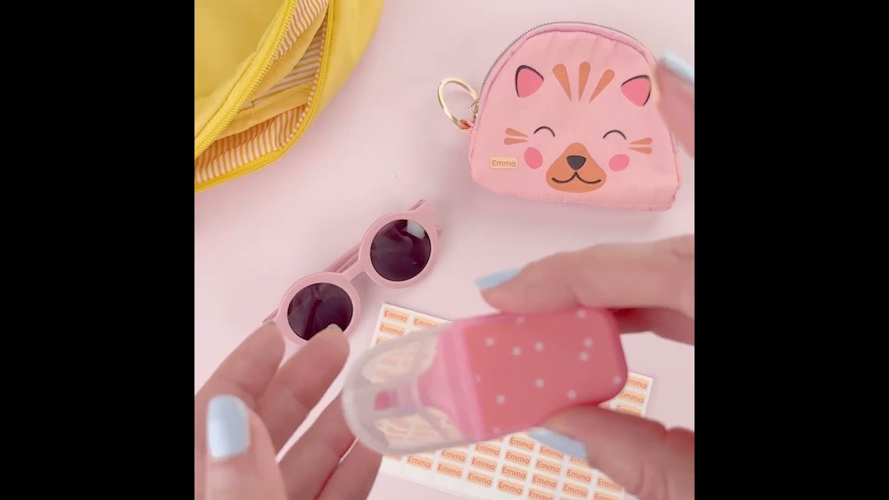 Produktvideo