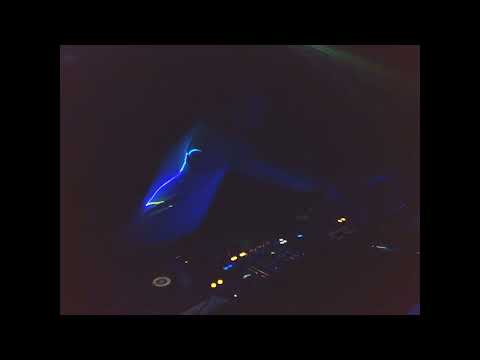 Fledderer@ Clubhaus.16-07.22 (135-165bpm last 30m Chris erste Versuch 165bpm