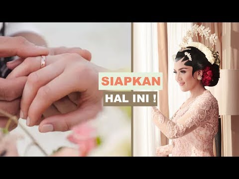 download lagu mp3 mp4 Tips Kecantikan Sebelum Kahwin, download lagu Tips Kecantikan Sebelum Kahwin gratis, unduh video klip Tips Kecantikan Sebelum Kahwin