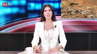 Türkiye’de Bir Köy 1,5 Milyar Liraya Satışa Çıkarıldı!