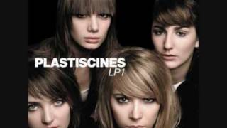 Under control - Plastiscines