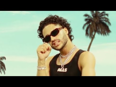 MrAlls - ASTrOnÔMICO [prod. @prodkaoz] dir. visu. @intensofilmes