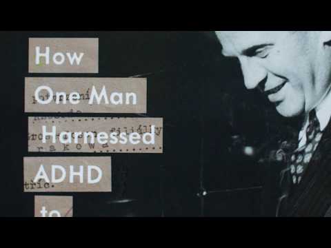 Kevin Roberts Coaching video.