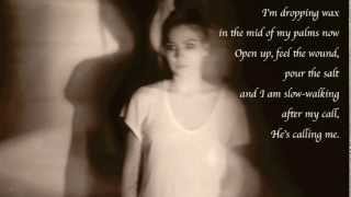 Who Am I - The Glass Child [Single Version]