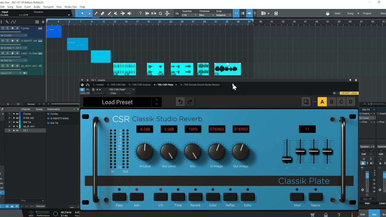 Video d785041c-d655-456e-ba56-2866bdc96789