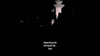 Download lagu Nawar Mbak Parkus (Part 2) mp3 Download lagu Nawar Mbak Parkus (Part 2) mp3