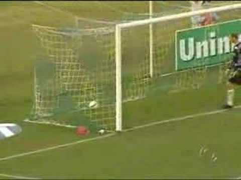 Avaí 2 x 0 Joinville - 2o jogo