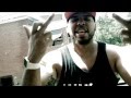 Relax And Take Notes Video