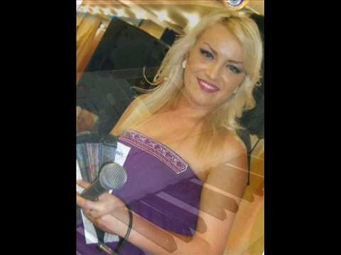 Merita Kastrati- Sa me meriton