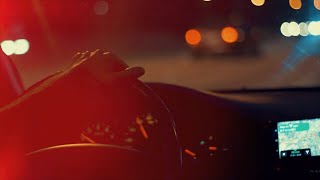 No Answer Music Video